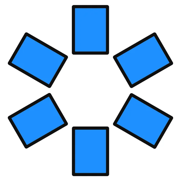 Genel dijital Tablet Pc