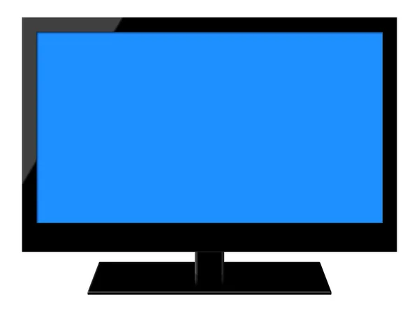 Dijital televizyon İzleyicisi