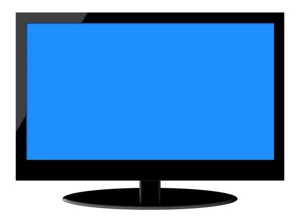 Dijital televizyon İzleyicisi