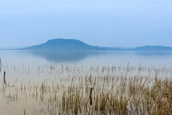 balaton Gölü 