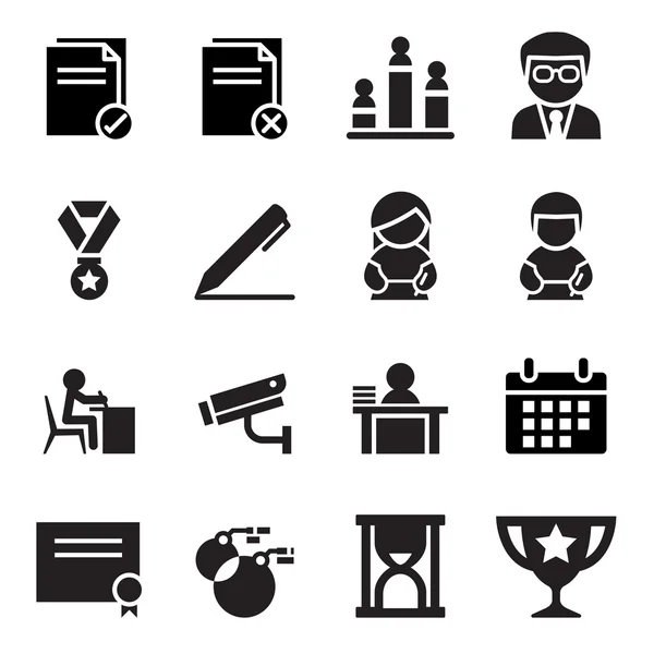 Self Employed Small Business Jobs Occupations Careers ...