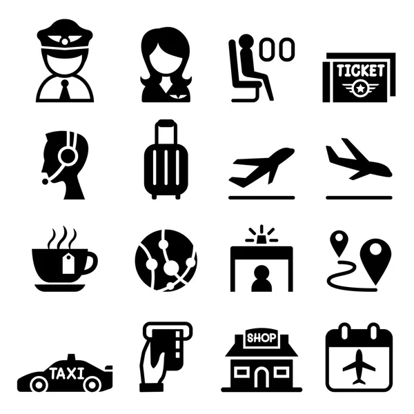 航空交通管制官ストックベクター ロイヤリティフリー航空交通管制官イラスト Depositphotos 航空交通管制官ストックベクター ロイヤリティフリー航空交通管制官イラスト Depositphotos