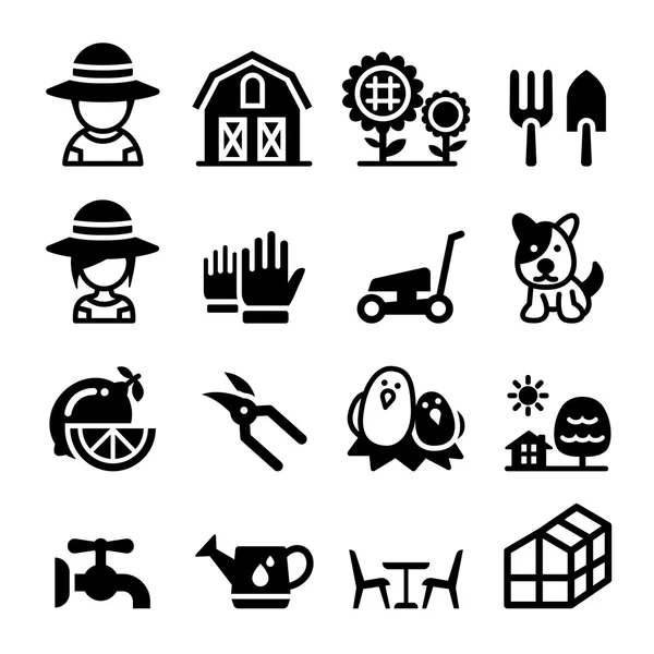 Cat Icon Set Stock Illustrations – 81,472 Cat Icon Set Stock