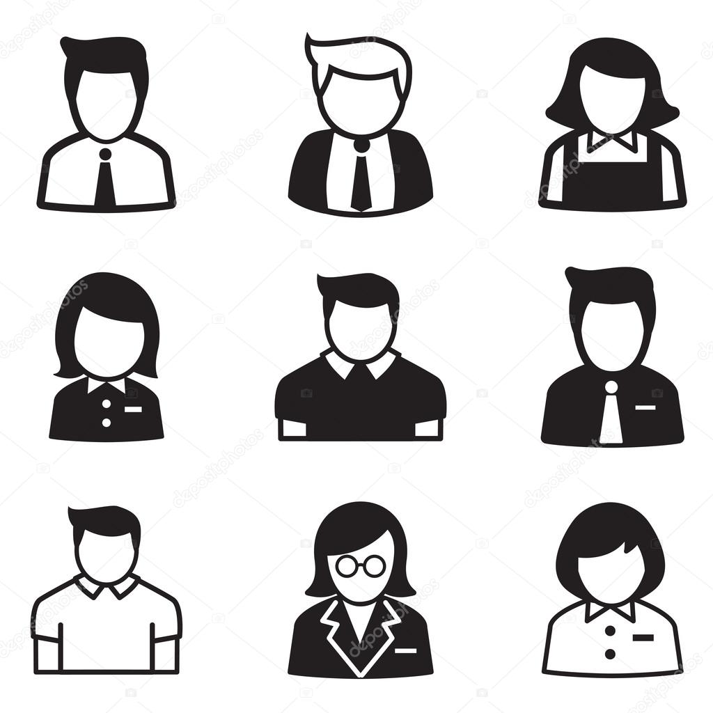 employee welfare clipart - photo #12