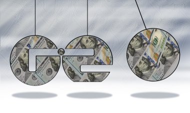 G20 Zirvesi