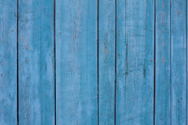 soyut grunge ahşap doku arkaplanı