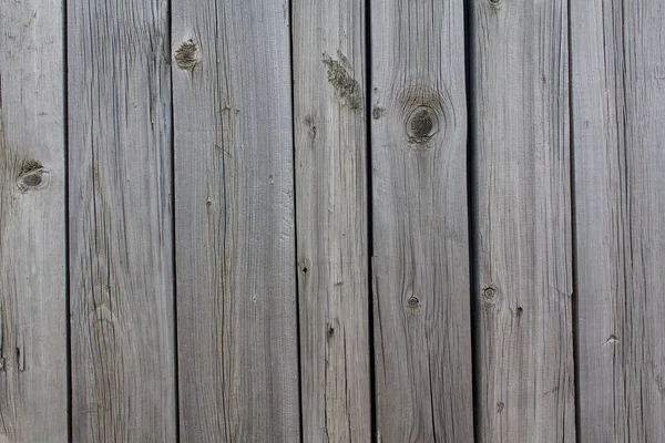 Old gray wood plank wall texture background — Φωτογραφία Αρχείου
