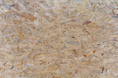 OSB yönetim kurulu yakın çekim. Arka planlar ve dokular