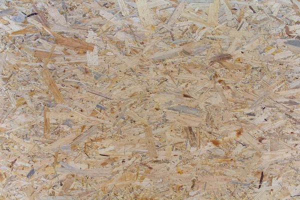 OSB board close-up. Backgrounds and textures — Stock Image OSB board close-up. Backgrounds and textures Royalty Free Stock Photos