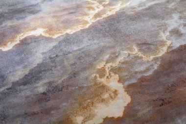 Altın damarlı güzel şekilli mermer. Soyut dokular ve arkaplanlar