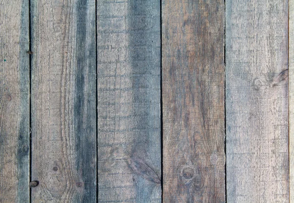 Παλιά Καμένη ξύλινο φράχτη. Υπόβαθρα και υφές — Φωτογραφία Αρχείου