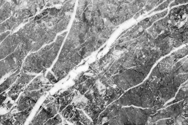 Mermer desenli (doğal desenler) doku arka plan