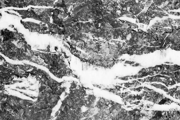 大理石パターン (自然のパターン) のテクスチャ背景 — ストック写真