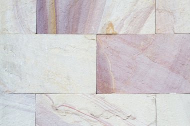 Kumtaşı doku arka plan (doğal renk desenli).