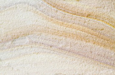 Kumtaşı doku arka plan (doğal renk desenli).