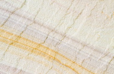 Kumtaşı doku arka plan (doğal renk desenli).