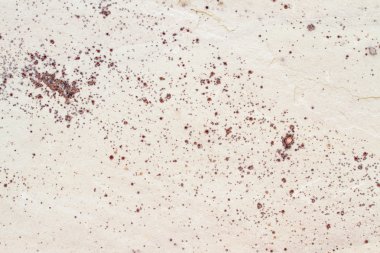 Kumtaşı doku arka plan (doğal renk desenli).