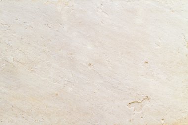 Kumtaşı doku arka plan (doğal renk desenli).