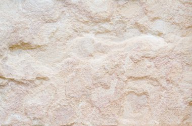 Kumtaşı doku arka plan (doğal renk desenli).