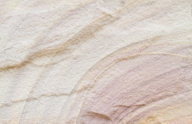 Kumtaşı doku arka plan (doğal renk desenli).