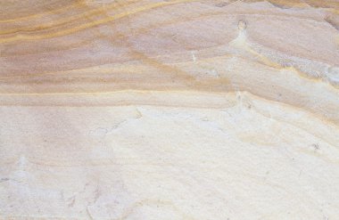 Kumtaşı doku arka plan (doğal renk desenli).