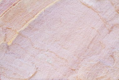 Kumtaşı doku arka plan (doğal renk desenli).