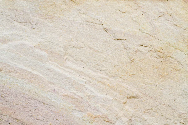 Patterned sandstone texture background (natural color). — Stock Photo, Image