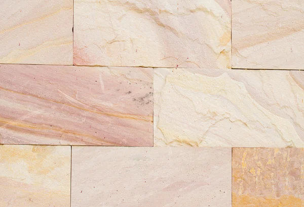 Kumtaşı doku arka plan (doğal renk desenli).