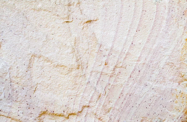 Arrière-plan texture grès motifs (couleur naturelle ). — Photo