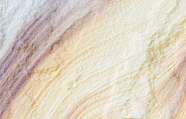 Fondo de textura de arenisca modelada (color natural ). —  Fotos de Stock