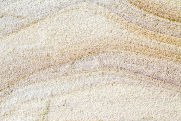 Patterned sandstone texture background (natural color). — Stock Photo, Image