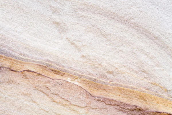 Patterned sandstone texture background (natural color). — Stock Photo, Image