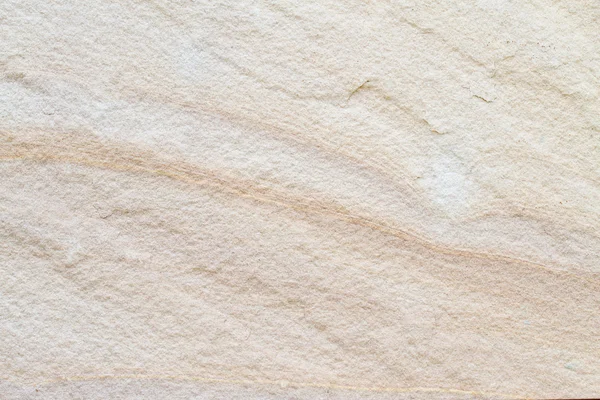 Patterned sandstone texture background (natural color). — Stock Photo, Image