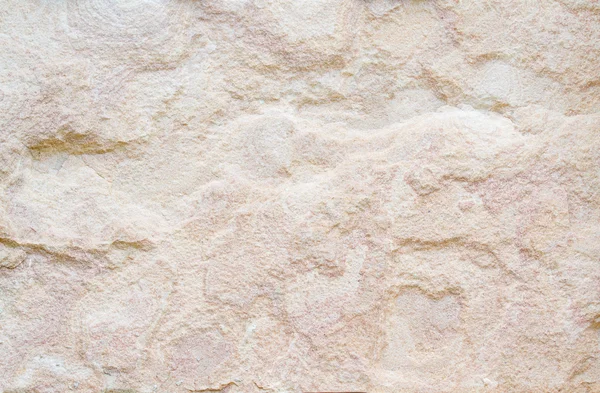 Mönstrad sandsten textur bakgrund (naturliga färg). — Stockfoto