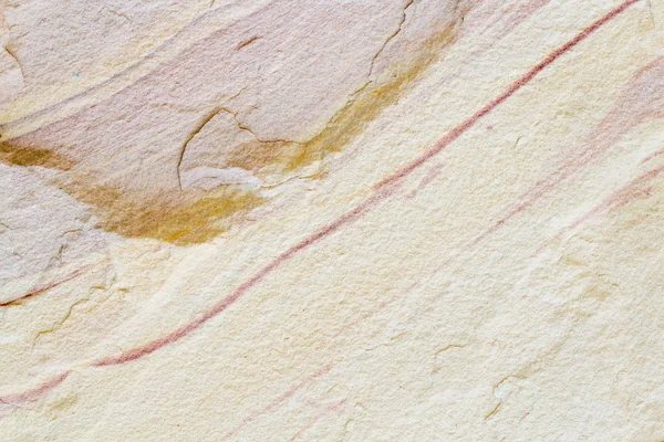 Modello arenaria texture sfondo (colore naturale ). — Foto Stock
