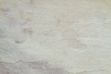 Kumtaşı doku arka plan (doğal renk desenli).