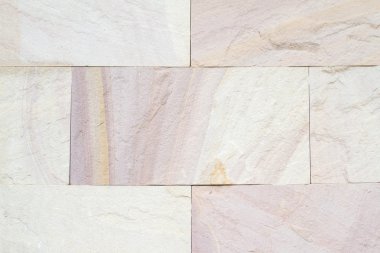 Kumtaşı doku arka plan (doğal renk desenli).