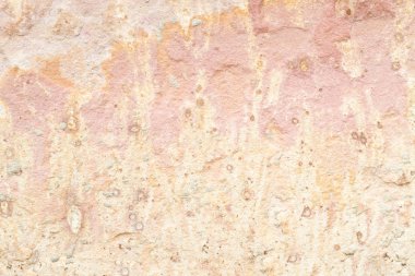 Kumtaşı doku arka plan (doğal renk desenli).