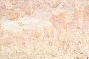 Kumtaşı doku arka plan (doğal renk desenli).