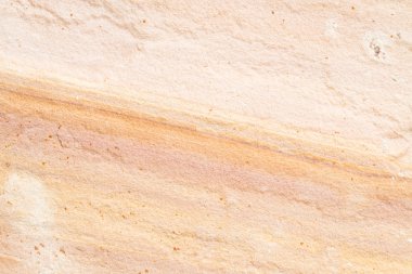 Kumtaşı doku arka plan (doğal renk desenli).