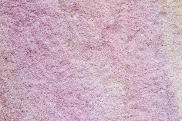 Fondo de textura de arenisca modelada (color natural ). —  Fotos de Stock
