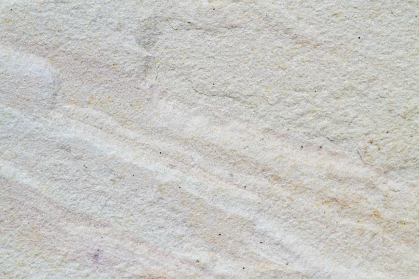 Fondo de textura de arenisca modelada (color natural ). — Foto de Stock