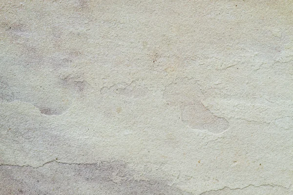 Kumtaşı doku arka plan (doğal renk desenli).