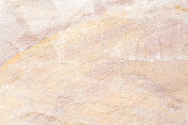 Fondo de textura de arenisca modelada (color natural ). — Foto de Stock