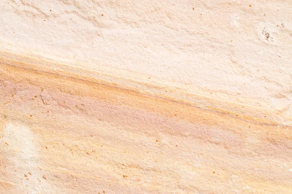 Kumtaşı doku arka plan (doğal renk desenli).