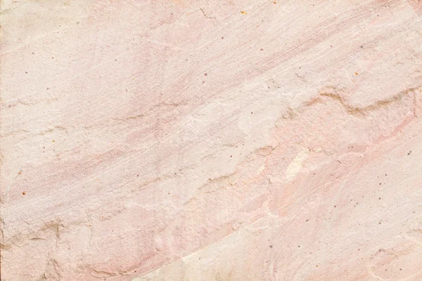 พื้นหลังหินทรายที่มีรูปแบบ (สีธรรมชาติ ). — ภาพถ่ายสต็อก