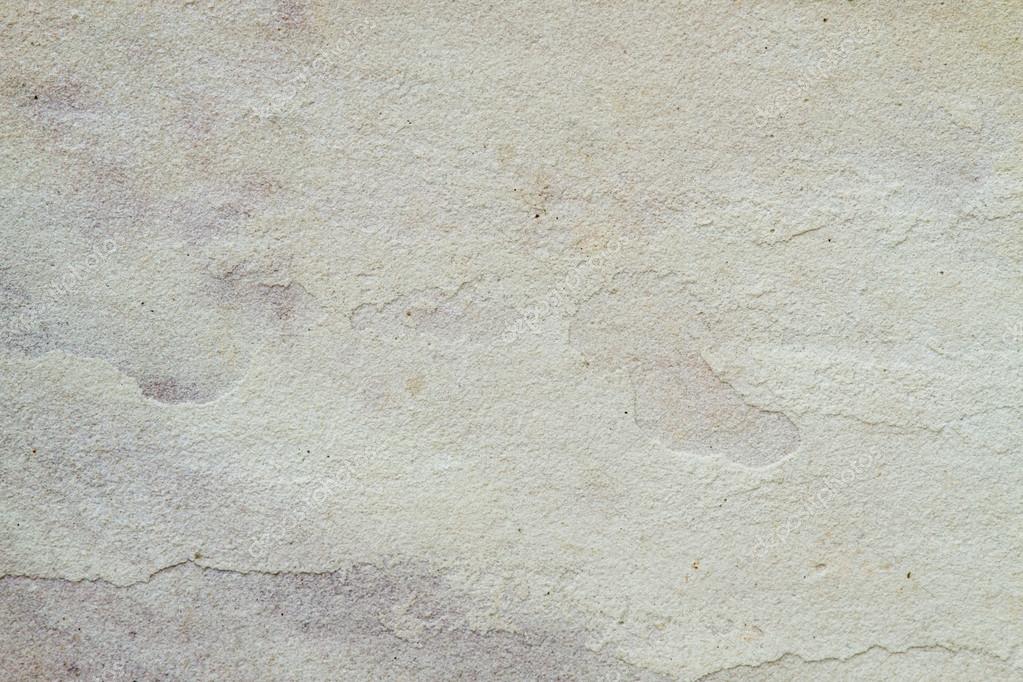 Fondo de textura de arenisca modelada (color natural ). — Fotos de