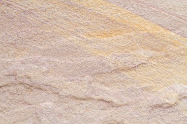 Kumtaşı doku arka plan (doğal renk desenli).