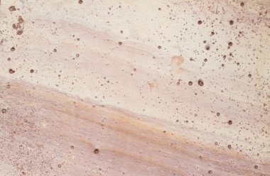 Kumtaşı doku arka plan (doğal renk desenli).