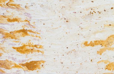 Kumtaşı doku arka plan (doğal renk desenli).